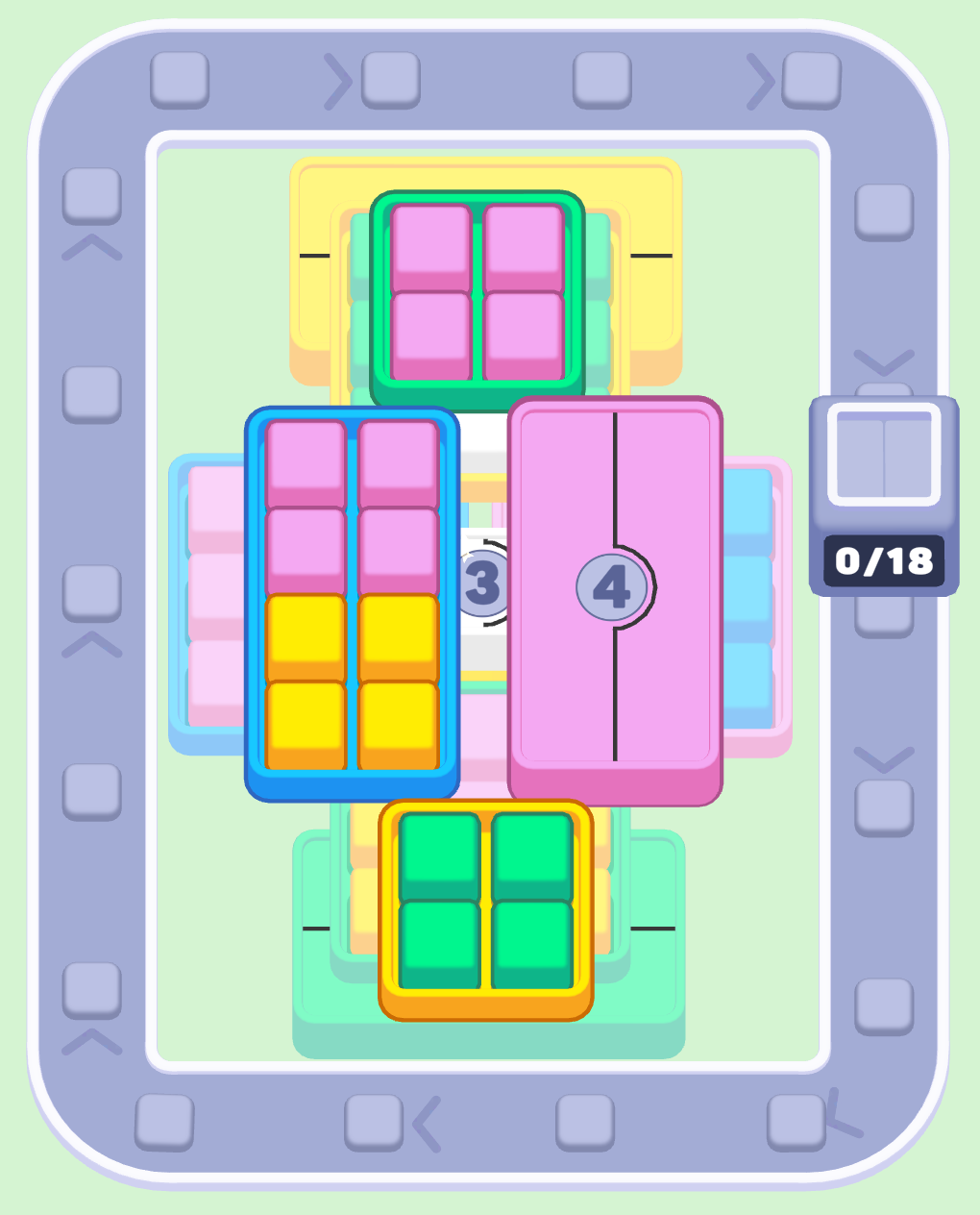 Sliding Cover.PNG