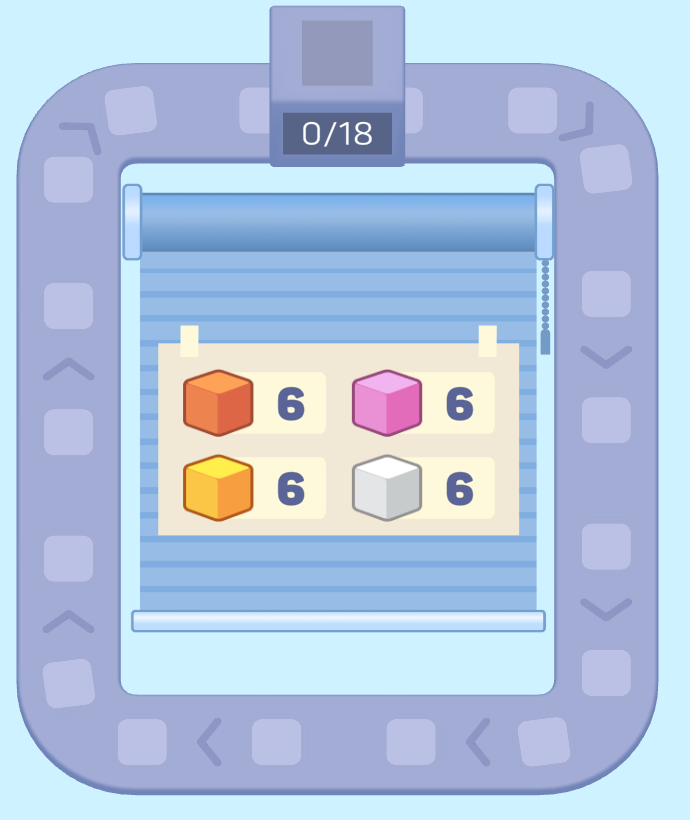 Shutter.PNG